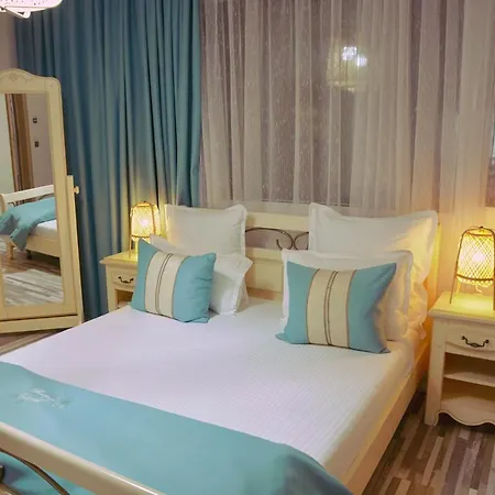 Boutique Citadel 5*