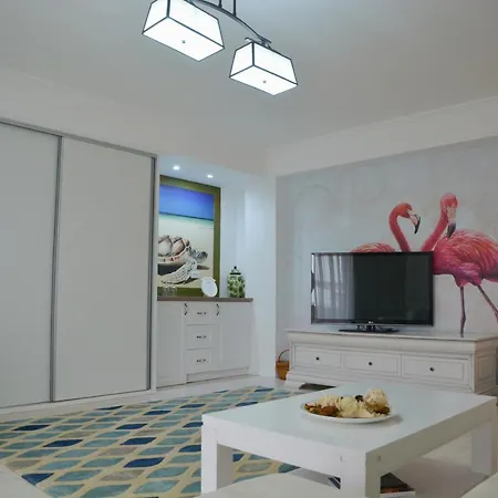 Boutique Citadel 5*