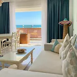 Aparthotel Boutique Citadel