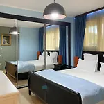 Boutique Citadel Aparthotel Eforie Nord