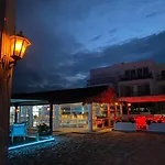 Aparthotel Boutique Citadel 5*