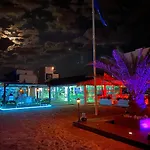Aparthotel Boutique Citadel 5*
