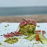 Aparthotel Boutique Citadel 5*