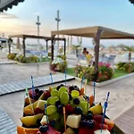 Boutique Citadel Aparthotel 5*