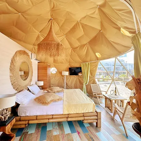 Apart-hotel Boutique Citadel