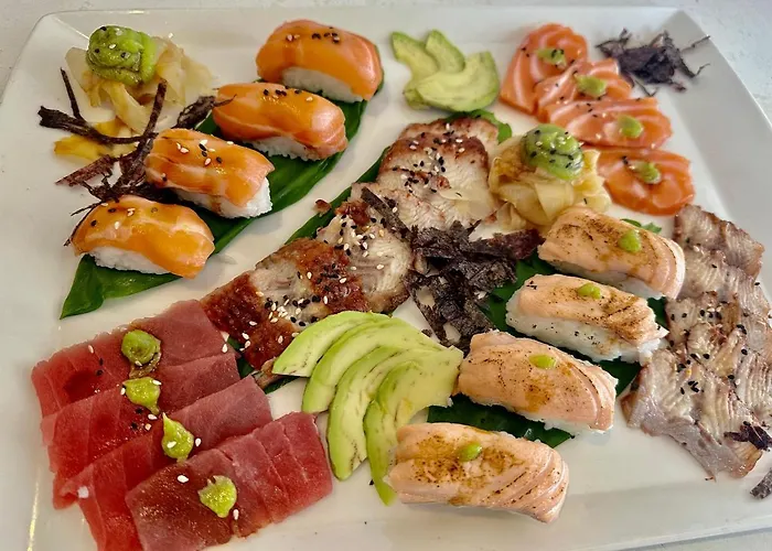 Hotel de apartamente Boutique Citadel